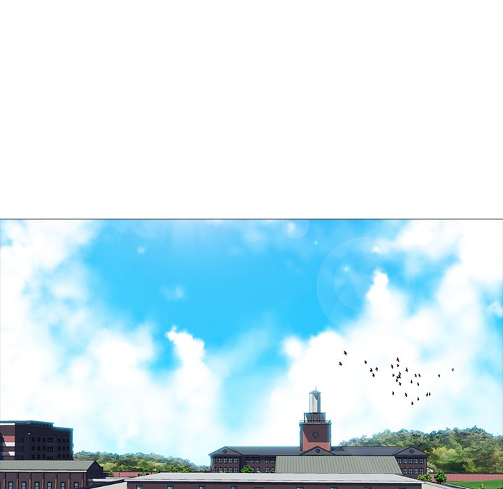 Extra Credit - Chapter 24 [photo 48] - MangaPorn