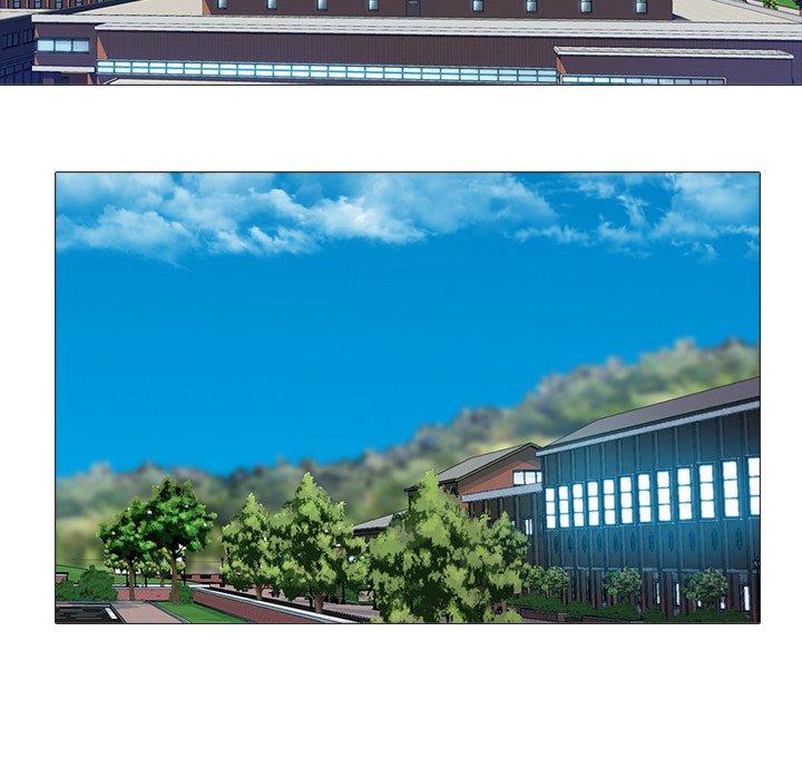 Extra Credit - Chapter 24 [photo 49] - MangaPorn