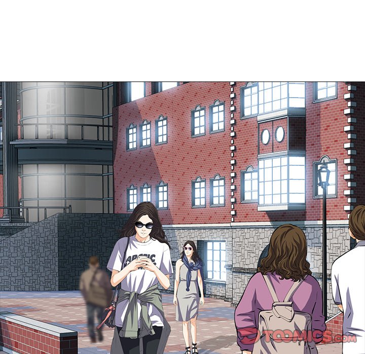 Extra Credit - Chapter 24 [photo 50] - MangaPorn