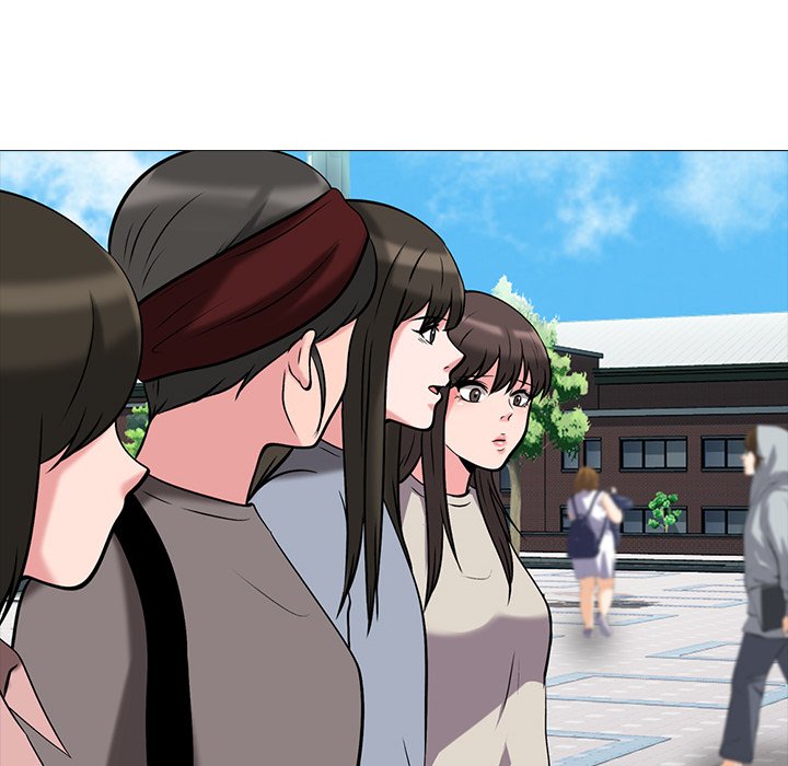 Extra Credit - Chapter 24 [photo 52] - MangaPorn