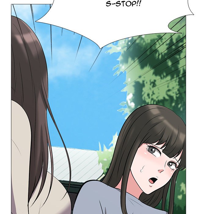 Extra Credit - Chapter 24 [photo 60] - MangaPorn