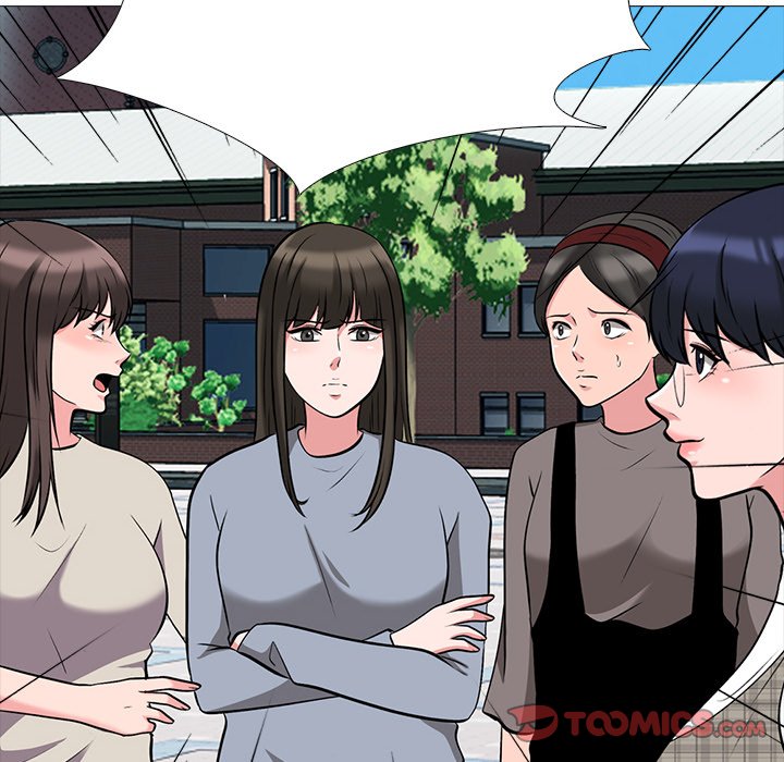 Extra Credit - Chapter 24 [photo 62] - MangaPorn