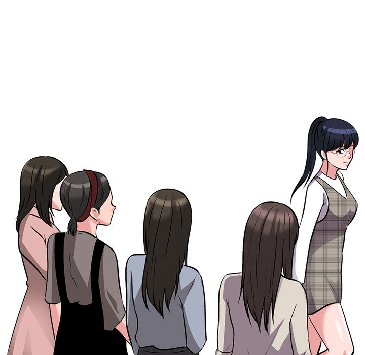 Extra Credit - Chapter 24 [photo 67] - MangaPorn