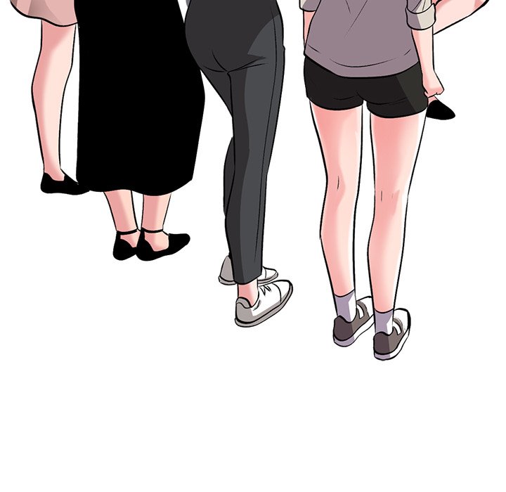 Extra Credit - Chapter 24 [photo 68] - MangaPorn