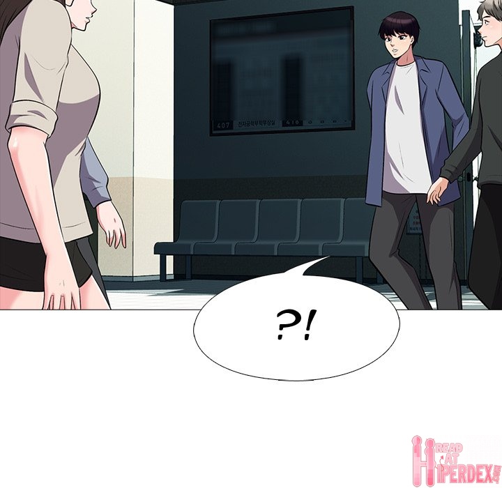 Extra Credit - Chapter 24 [photo 81] - MangaPorn