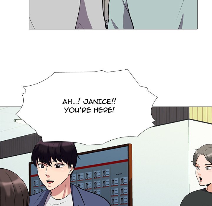 Extra Credit - Chapter 24 [photo 84] - MangaPorn