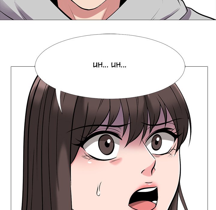 Extra Credit - Chapter 24 [photo 89] - MangaPorn