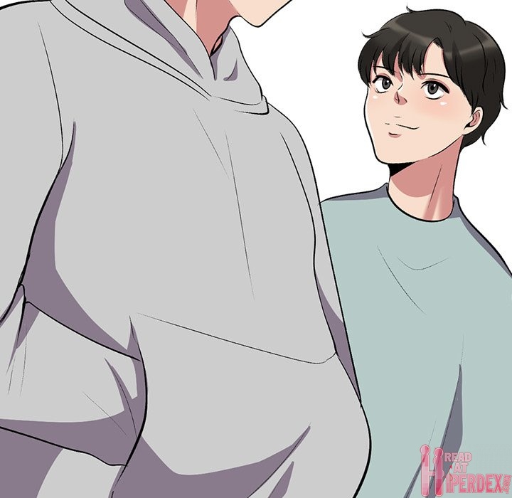 Extra Credit - Chapter 24 [photo 91] - MangaPorn