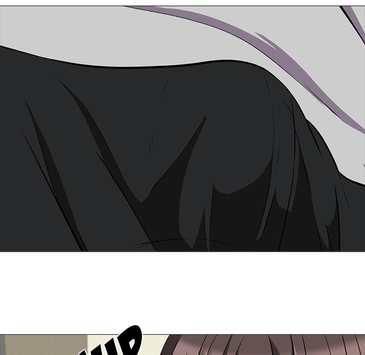 Extra Credit - Chapter 24 [photo 93] - MangaPorn