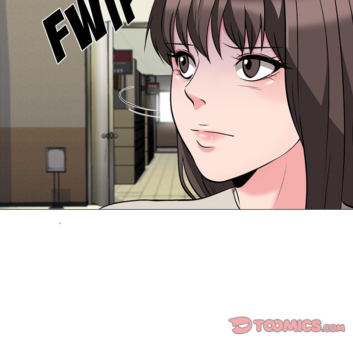 Extra Credit - Chapter 24 [photo 94] - MangaPorn