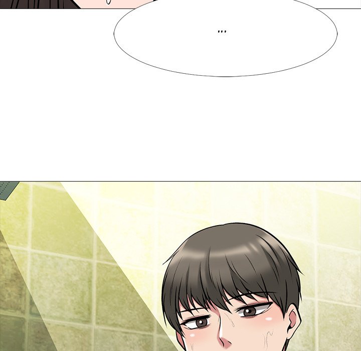 Extra Credit - Chapter 25 [photo 109] - MangaPorn