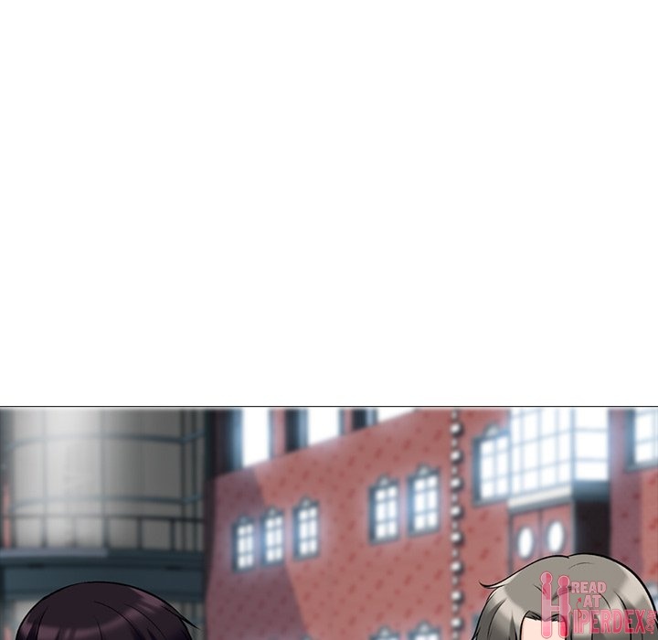 Extra Credit - Chapter 25 [photo 111] - MangaPorn