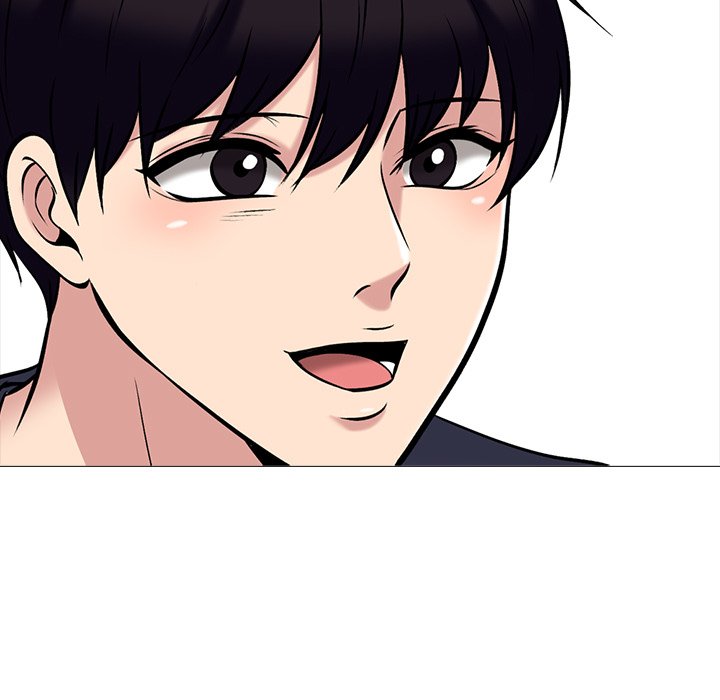 Extra Credit - Chapter 25 [photo 113] - MangaPorn