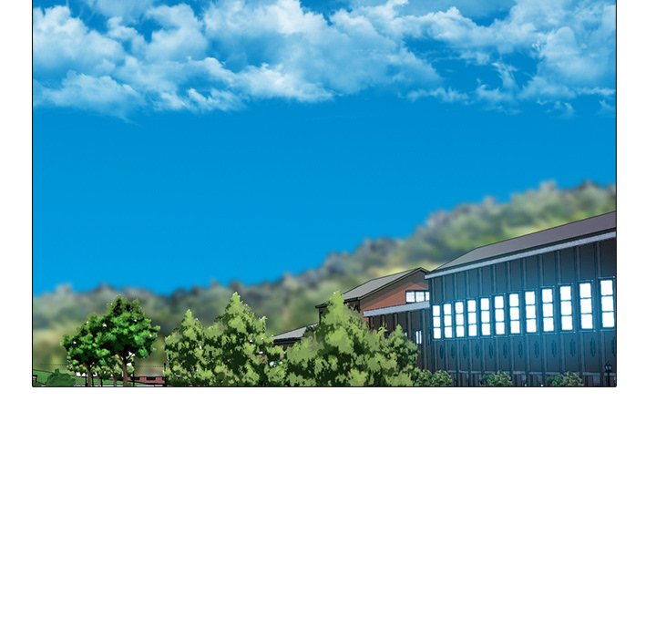 Extra Credit - Chapter 25 [photo 32] - MangaPorn