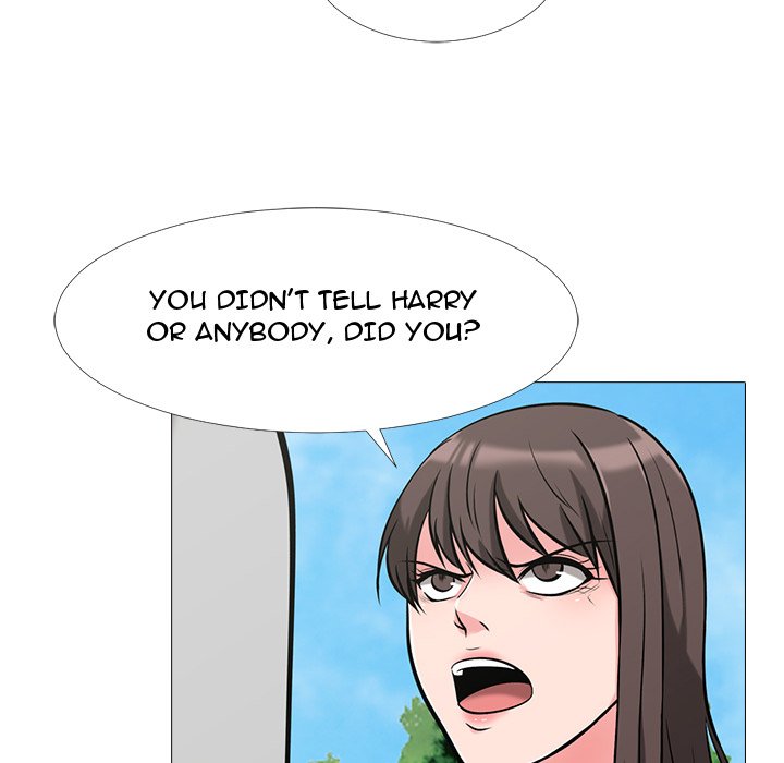 Extra Credit - Chapter 25 [photo 40] - MangaPorn