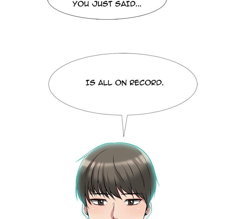 Extra Credit - Chapter 25 [photo 45] - MangaPorn