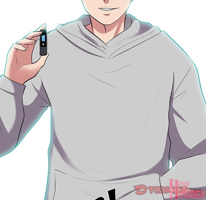 Extra Credit - Chapter 25 [photo 46] - MangaPorn