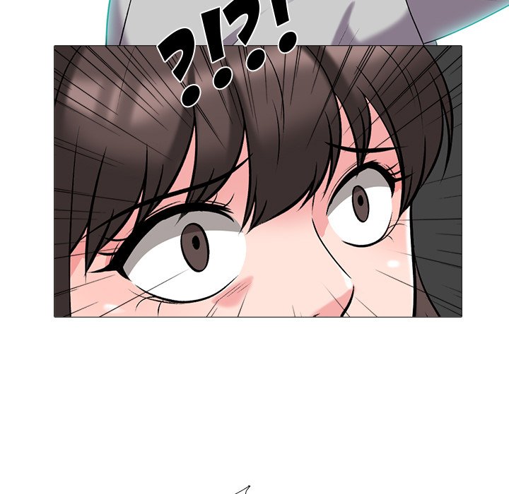 Extra Credit - Chapter 25 [photo 47] - MangaPorn