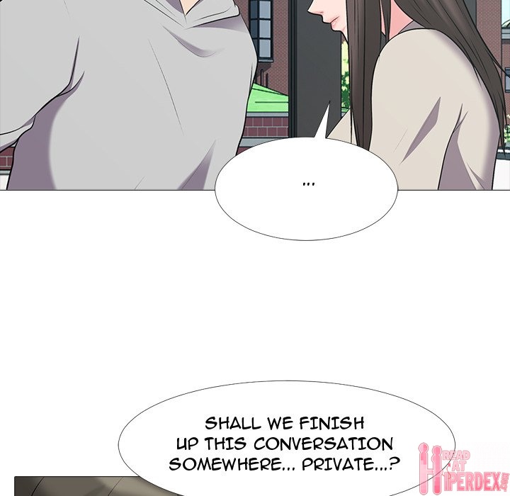 Extra Credit - Chapter 25 [photo 56] - MangaPorn