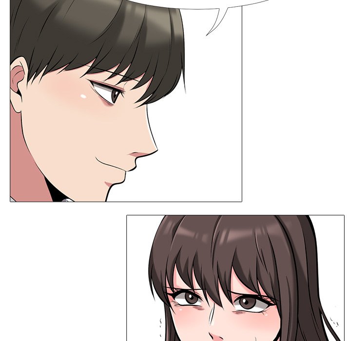 Extra Credit - Chapter 25 [photo 57] - MangaPorn