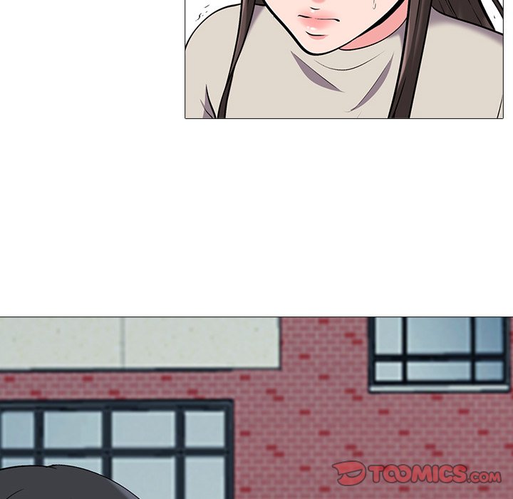 Extra Credit - Chapter 25 [photo 58] - MangaPorn