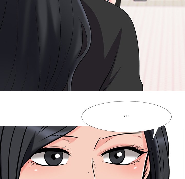 Extra Credit - Chapter 25 [photo 60] - MangaPorn