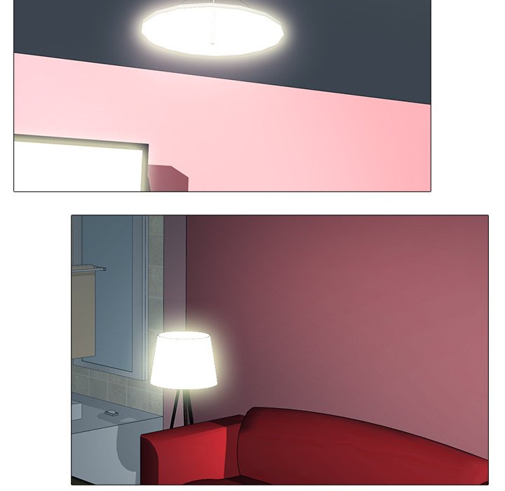 Extra Credit - Chapter 25 [photo 65] - MangaPorn