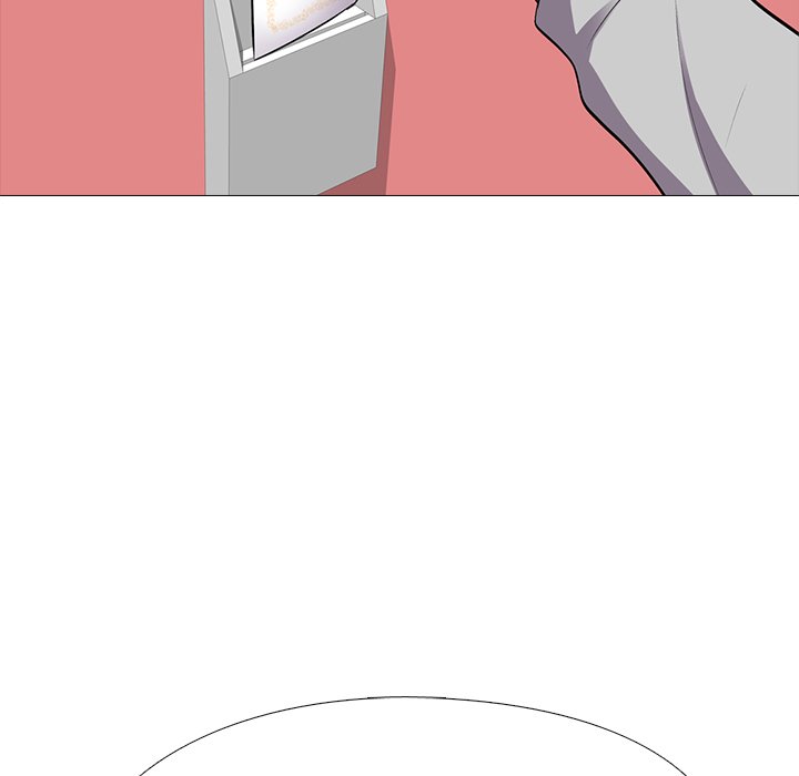 Extra Credit - Chapter 25 [photo 67] - MangaPorn