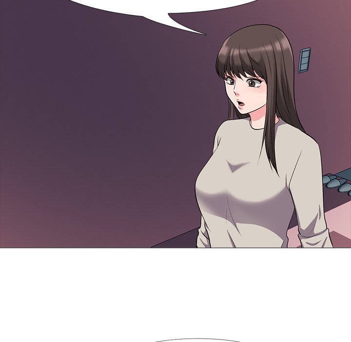 Extra Credit - Chapter 25 [photo 73] - MangaPorn