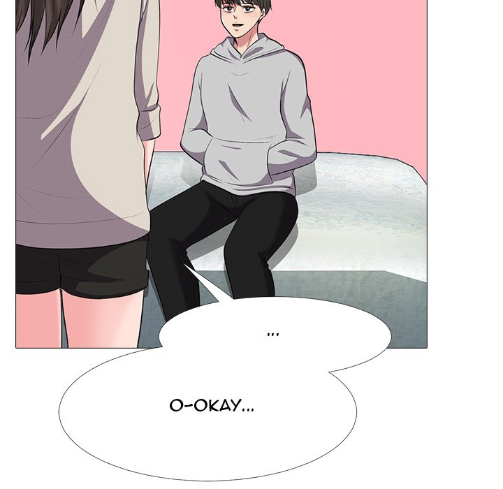 Extra Credit - Chapter 25 [photo 75] - MangaPorn