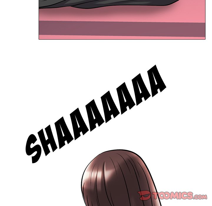 Extra Credit - Chapter 25 [photo 82] - MangaPorn