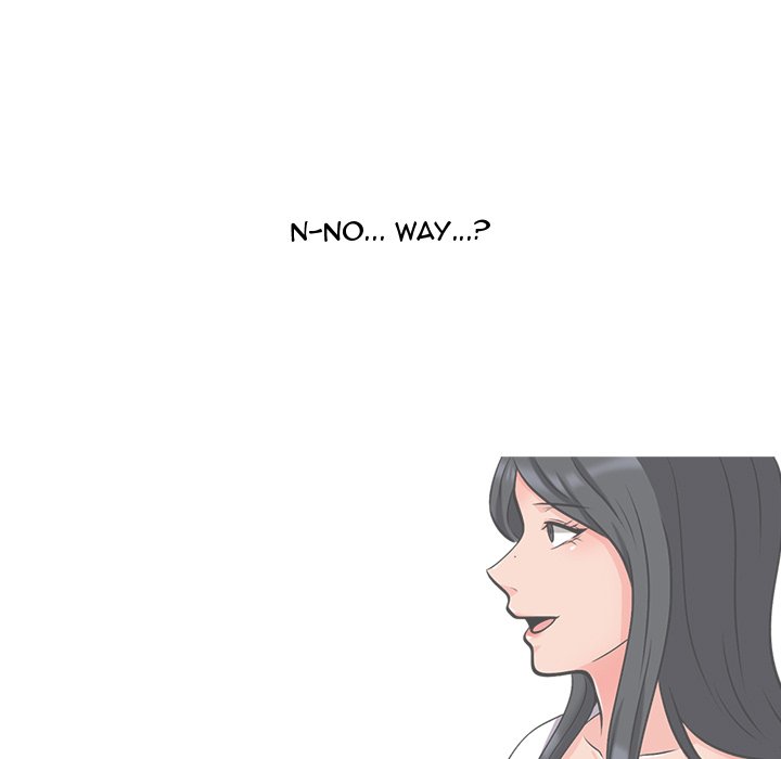 Extra Credit - Chapter 25 [photo 93] - MangaPorn