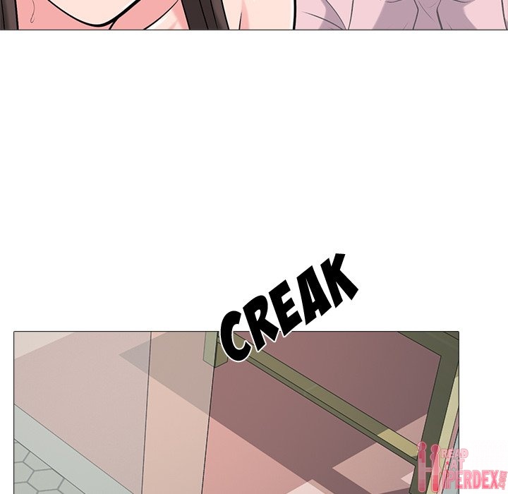 Extra Credit - Chapter 25 [photo 96] - MangaPorn