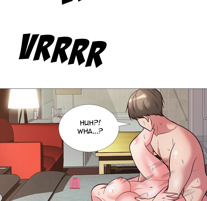 Extra Credit - Chapter 26 [photo 105] - MangaPorn