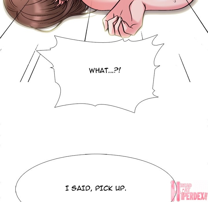 Extra Credit - Chapter 26 [photo 111] - MangaPorn