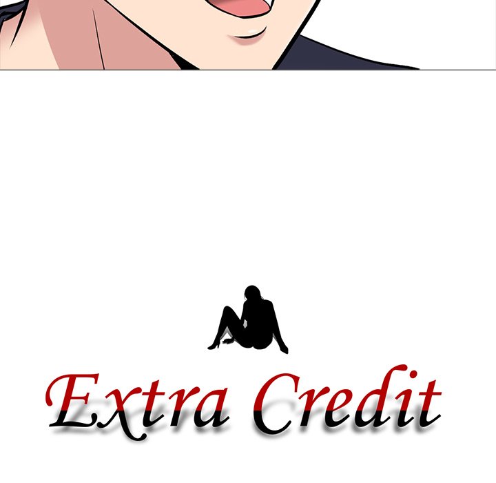 Extra Credit - Chapter 26 [photo 12] - MangaPorn