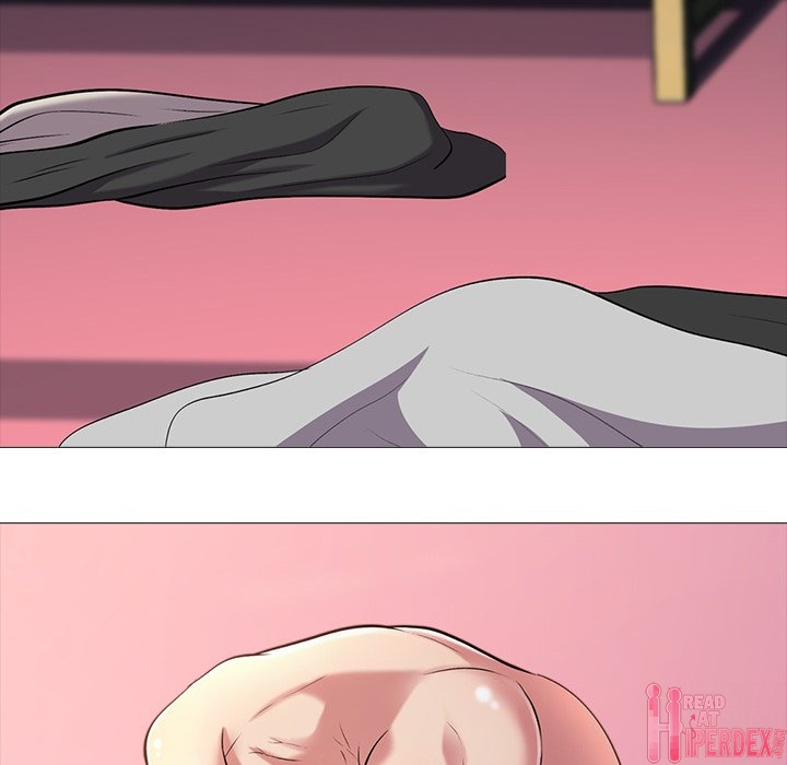 Extra Credit - Chapter 26 [photo 16] - MangaPorn