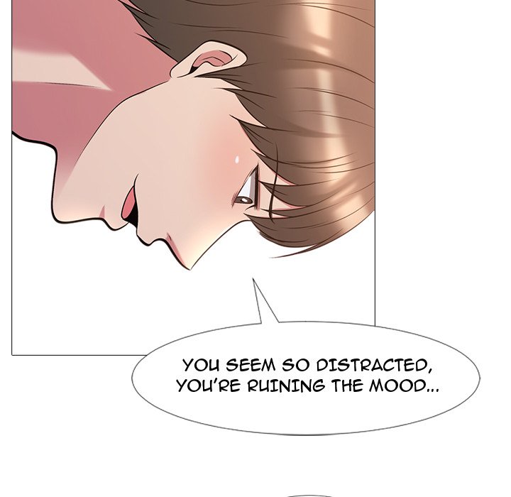 Extra Credit - Chapter 26 [photo 19] - MangaPorn