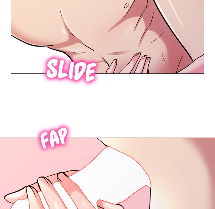 Extra Credit - Chapter 26 [photo 28] - MangaPorn