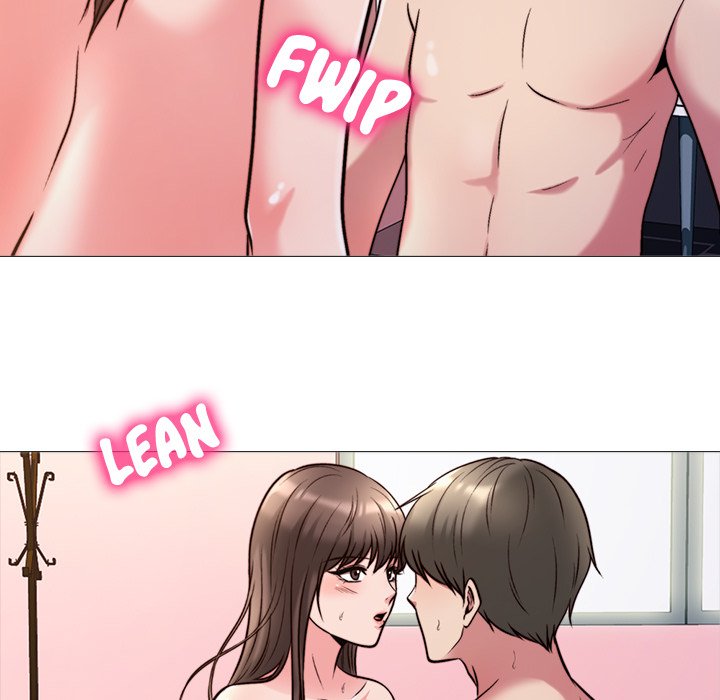 Extra Credit - Chapter 26 [photo 37] - MangaPorn