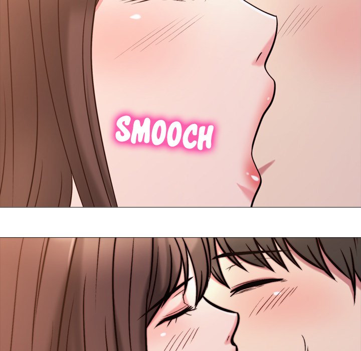 Extra Credit - Chapter 26 [photo 39] - MangaPorn