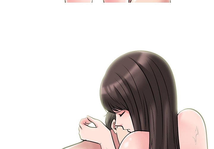 Extra Credit - Chapter 26 [photo 4] - MangaPorn