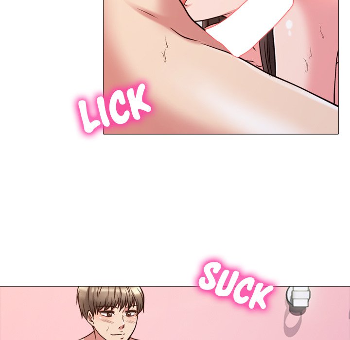 Extra Credit - Chapter 26 [photo 49] - MangaPorn