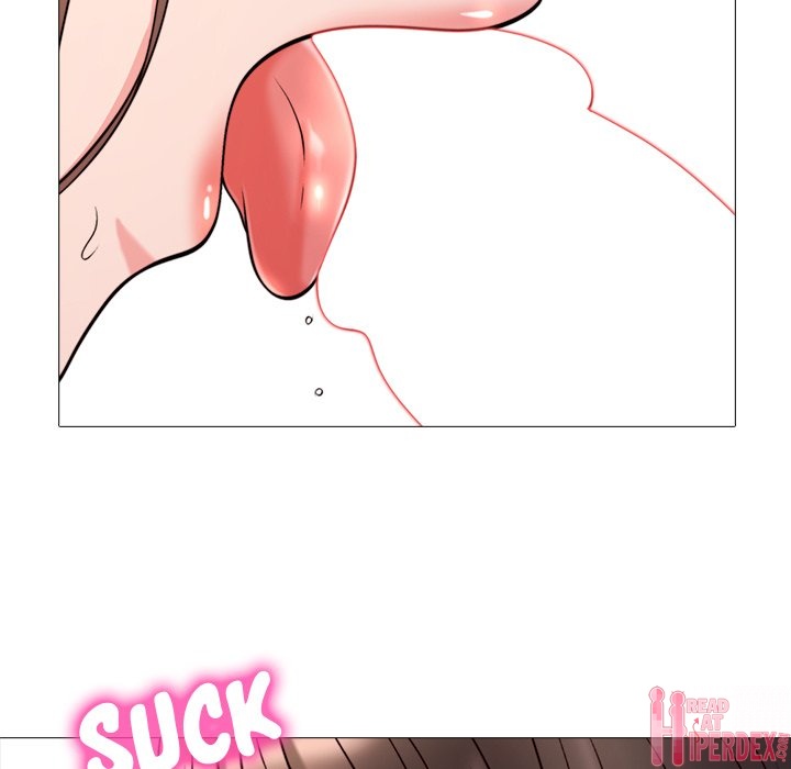 Extra Credit - Chapter 26 [photo 51] - MangaPorn