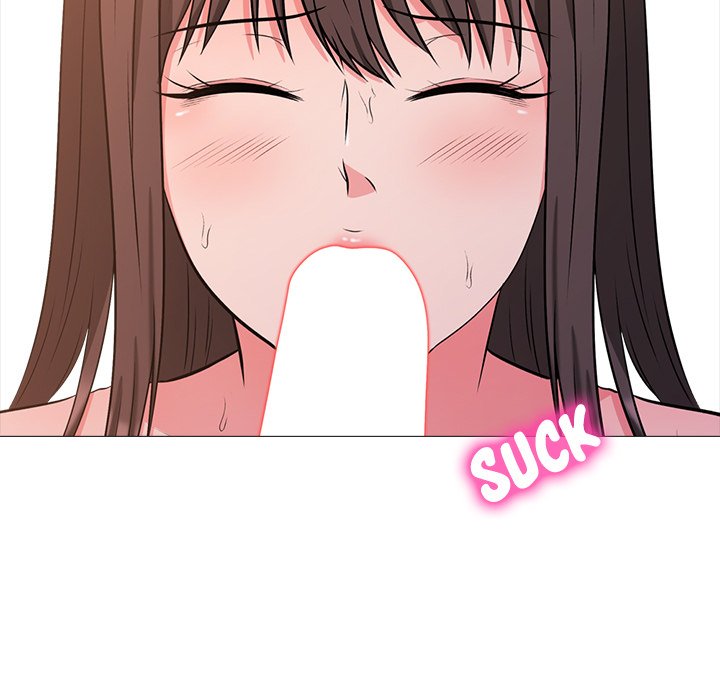 Extra Credit - Chapter 26 [photo 53] - MangaPorn