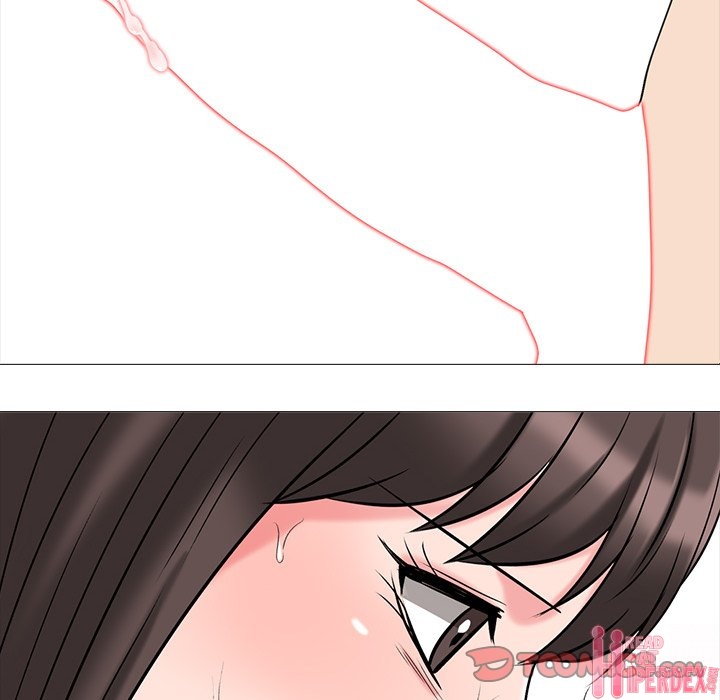 Extra Credit - Chapter 26 [photo 6] - MangaPorn