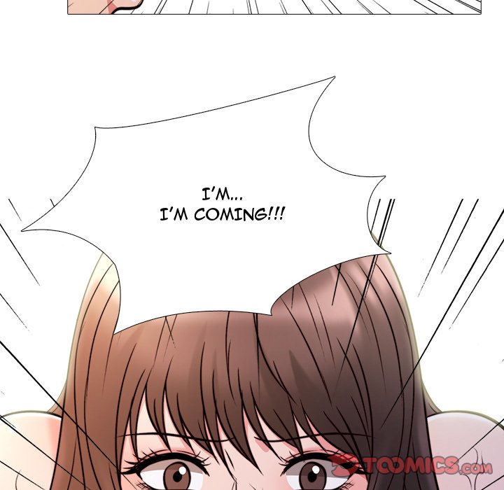 Extra Credit - Chapter 26 [photo 62] - MangaPorn