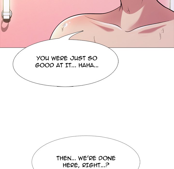 Extra Credit - Chapter 26 [photo 72] - MangaPorn