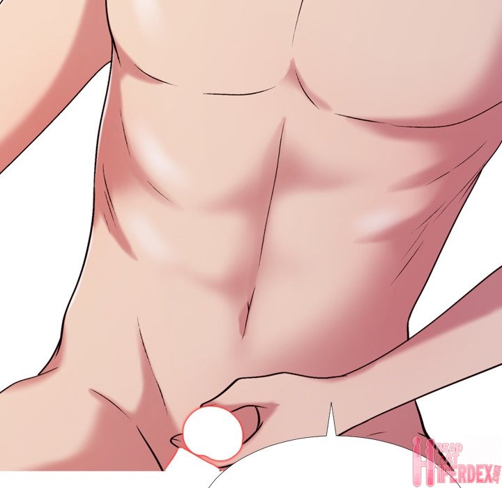 Extra Credit - Chapter 26 [photo 76] - MangaPorn