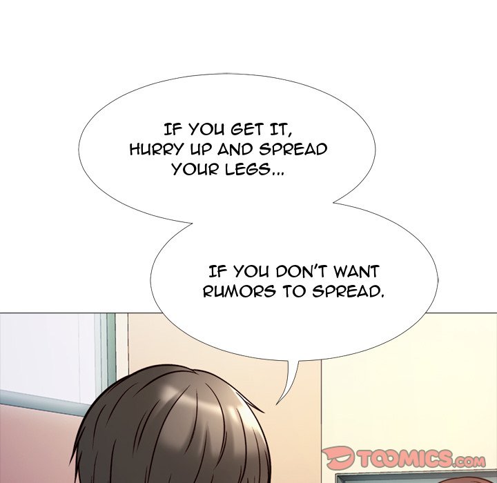 Extra Credit - Chapter 26 [photo 82] - MangaPorn